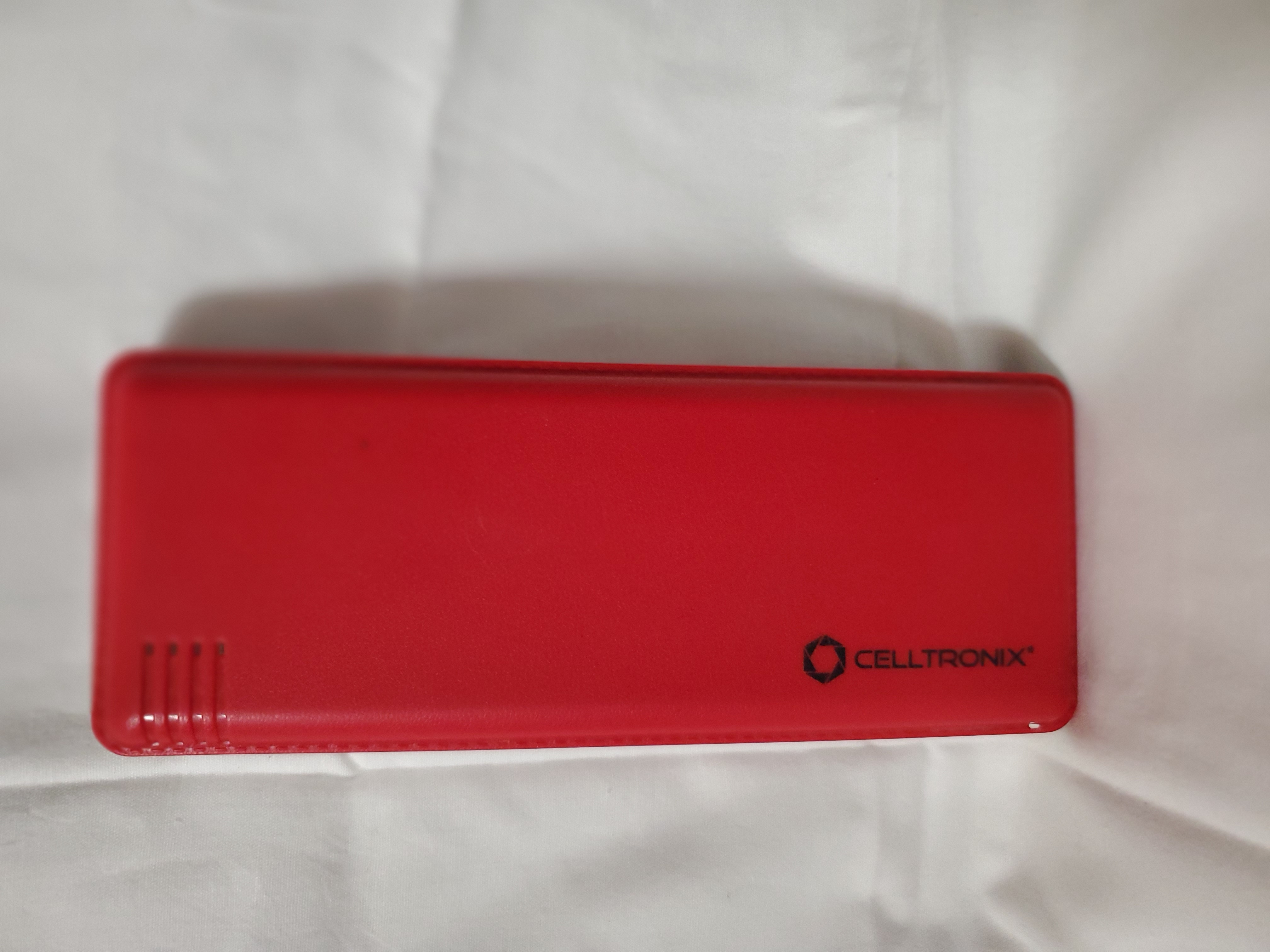 Bank Kouran Celltronix